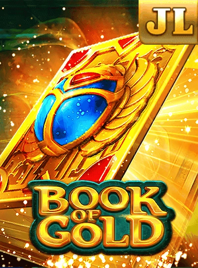 Book of Dead slot cover from Play'n GO