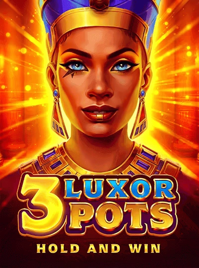 Live Roulette table cover from Evolution Gaming